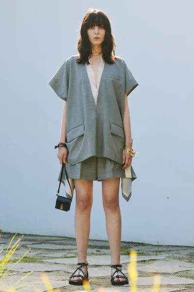 Look 6